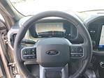2025 Ford F-150 SuperCrew Cab 4WD Pickup for sale #S1663 - photo 17