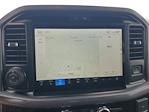 2025 Ford F-150 SuperCrew Cab 4WD Pickup for sale #S1663 - photo 18