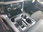 2025 Ford F-150 SuperCrew Cab 4WD Pickup for sale #S1663 - photo 20