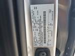 2025 Ford F-150 SuperCrew Cab 4WD Pickup for sale #S1663 - photo 22