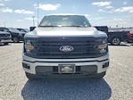 2025 Ford F-150 SuperCrew Cab 4WD Pickup for sale #S1663 - photo 5