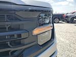 2025 Ford F-150 SuperCrew Cab 4WD Pickup for sale #S1663 - photo 6