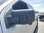 2025 Ford F-150 SuperCrew Cab 4WD Pickup for sale #S1663 - photo 7