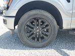2025 Ford F-150 SuperCrew Cab 4WD Pickup for sale #S1663 - photo 8
