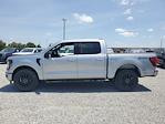 2025 Ford F-150 SuperCrew Cab 4WD Pickup for sale #S1663 - photo 1