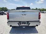 2025 Ford F-150 SuperCrew Cab 4WD Pickup for sale #S1663 - photo 9