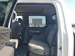 2025 Ford F-150 SuperCrew Cab 4WD Pickup for sale #S1664 - photo 10