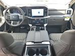 2025 Ford F-150 SuperCrew Cab 4WD Pickup for sale #S1664 - photo 11