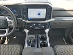 2025 Ford F-150 SuperCrew Cab 4WD Pickup for sale #S1664 - photo 12