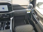 2025 Ford F-150 SuperCrew Cab 4WD Pickup for sale #S1664 - photo 13
