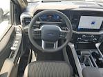 2025 Ford F-150 SuperCrew Cab 4WD Pickup for sale #S1664 - photo 14