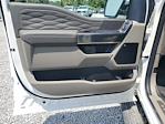 2025 Ford F-150 SuperCrew Cab 4WD Pickup for sale #S1664 - photo 15