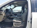 2025 Ford F-150 SuperCrew Cab 4WD Pickup for sale #S1664 - photo 16