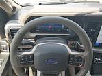 2025 Ford F-150 SuperCrew Cab 4WD Pickup for sale #S1664 - photo 17