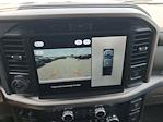 2025 Ford F-150 SuperCrew Cab 4WD Pickup for sale #S1664 - photo 18