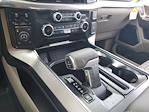 2025 Ford F-150 SuperCrew Cab 4WD Pickup for sale #S1664 - photo 19