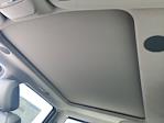 2025 Ford F-150 SuperCrew Cab 4WD Pickup for sale #S1664 - photo 20