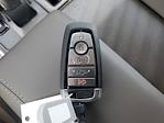 2025 Ford F-150 SuperCrew Cab 4WD Pickup for sale #S1664 - photo 21