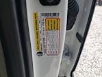 2025 Ford F-150 SuperCrew Cab 4WD Pickup for sale #S1664 - photo 22