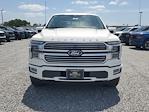 2025 Ford F-150 SuperCrew Cab 4WD Pickup for sale #S1664 - photo 5