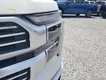 2025 Ford F-150 SuperCrew Cab 4WD Pickup for sale #S1664 - photo 6
