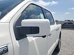 2025 Ford F-150 SuperCrew Cab 4WD Pickup for sale #S1664 - photo 7