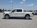 2025 Ford F-150 SuperCrew Cab 4WD Pickup for sale #S1664 - photo 1
