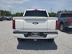2025 Ford F-150 SuperCrew Cab 4WD Pickup for sale #S1664 - photo 9