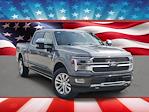 2024 Ford F-150 SuperCrew Cab 4WD Pickup for sale #S1664B - photo 1