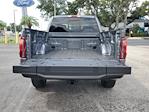 2024 Ford F-150 SuperCrew Cab 4WD Pickup for sale #S1664B - photo 2