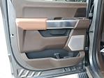 2024 Ford F-150 SuperCrew Cab 4WD Pickup for sale #S1664B - photo 11
