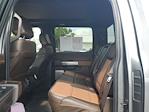 2024 Ford F-150 SuperCrew Cab 4WD Pickup for sale #S1664B - photo 12