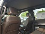 2024 Ford F-150 SuperCrew Cab 4WD Pickup for sale #S1664B - photo 13