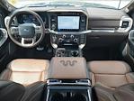 2024 Ford F-150 SuperCrew Cab 4WD Pickup for sale #S1664B - photo 14