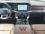 2024 Ford F-150 SuperCrew Cab 4WD Pickup for sale #S1664B - photo 15