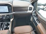 2024 Ford F-150 SuperCrew Cab 4WD Pickup for sale #S1664B - photo 16
