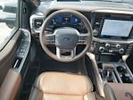 2024 Ford F-150 SuperCrew Cab 4WD Pickup for sale #S1664B - photo 17