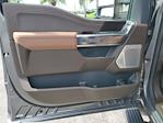 2024 Ford F-150 SuperCrew Cab 4WD Pickup for sale #S1664B - photo 18