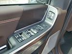 2024 Ford F-150 SuperCrew Cab 4WD Pickup for sale #S1664B - photo 19