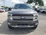 2024 Ford F-150 SuperCrew Cab 4WD Pickup for sale #S1664B - photo 3