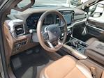 2024 Ford F-150 SuperCrew Cab 4WD Pickup for sale #S1664B - photo 21