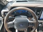 2024 Ford F-150 SuperCrew Cab 4WD Pickup for sale #S1664B - photo 22