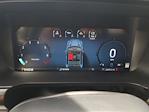 2024 Ford F-150 SuperCrew Cab 4WD Pickup for sale #S1664B - photo 23