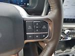 2024 Ford F-150 SuperCrew Cab 4WD Pickup for sale #S1664B - photo 24