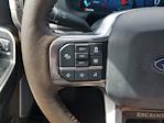2024 Ford F-150 SuperCrew Cab 4WD Pickup for sale #S1664B - photo 25