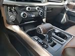 2024 Ford F-150 SuperCrew Cab 4WD Pickup for sale #S1664B - photo 27