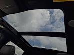 2024 Ford F-150 SuperCrew Cab 4WD Pickup for sale #S1664B - photo 28