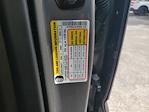 2024 Ford F-150 SuperCrew Cab 4WD Pickup for sale #S1664B - photo 29