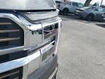 2024 Ford F-150 SuperCrew Cab 4WD Pickup for sale #S1664B - photo 4