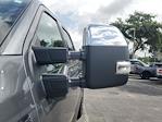 2024 Ford F-150 SuperCrew Cab 4WD Pickup for sale #S1664B - photo 5